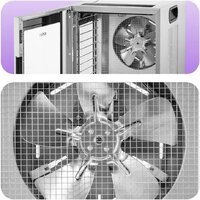 Kitfort KT-4976 Image #6