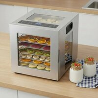 Kitfort KT-4976 Image #3