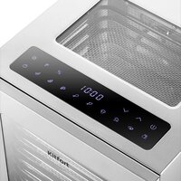 Kitfort KT-4976 Image #4