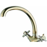 Diadonna D84-752352J