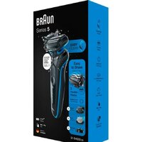 Braun Series 5 51-B4650CS Image #3