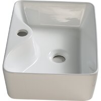 Roxen Lex mini 570190 Image #5