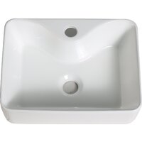 Roxen Lex mini 570190 Image #6