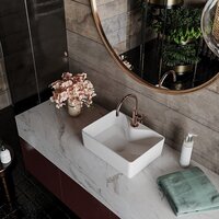 Roxen Lex mini 570190 Image #2