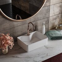 Roxen Lex mini 570190 Image #3