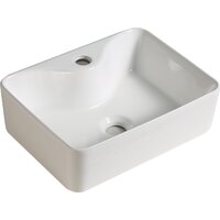 Roxen Lex mini 570190 Image #4