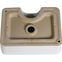 Roxen Lex mini 570190 Image #7