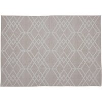 AksHome Velvet TL-162 (200x300)