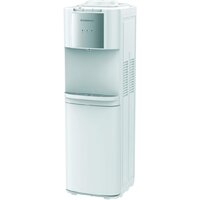 StarWind SW-1115EW