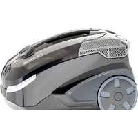 Thomas Parkett Prestige XT 788572 Image #3