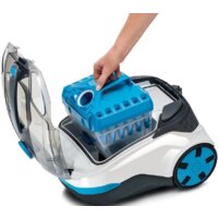 Пылесос Thomas DryBOX+AquaBOX Parkett 786555 - Превью изображения №5 — Интернет-Магазин TECNO.BY