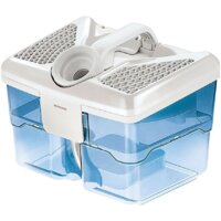 Пылесос Thomas DryBOX+AquaBOX Parkett 786555 - Превью изображения №6 — Интернет-Магазин TECNO.BY