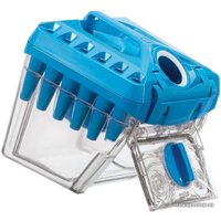 Пылесос Thomas DryBOX+AquaBOX Parkett 786555 - Превью изображения №10 — Интернет-Магазин TECNO.BY