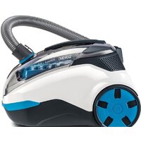 Пылесос Thomas DryBOX+AquaBOX Parkett 786555 - Превью изображения №2 — Интернет-Магазин TECNO.BY
