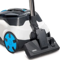 Пылесос Thomas DryBOX+AquaBOX Parkett 786555 - Превью изображения №3 — Интернет-Магазин TECNO.BY
