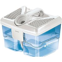 Пылесос Thomas DryBOX+AquaBOX Parkett 786555 - Превью изображения №7 — Интернет-Магазин TECNO.BY