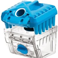 Пылесос Thomas DryBOX+AquaBOX Parkett 786555 - Превью изображения №9 — Интернет-Магазин TECNO.BY