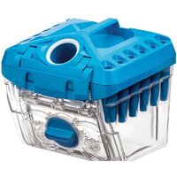 Пылесос Thomas DryBOX+AquaBOX Parkett 786555 - Превью изображения №8 — Интернет-Магазин TECNO.BY
