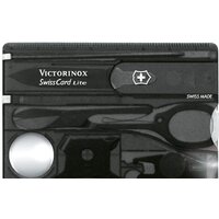 Victorinox SwissCard Lite 0.7333.T3