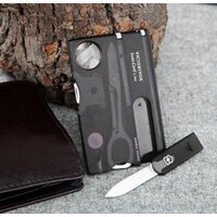 Victorinox SwissCard Lite 0.7333.T3 Image #5