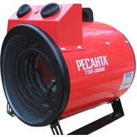 Ресанта ТЭП-3000К
