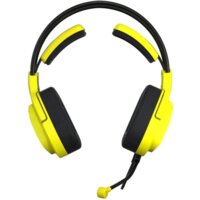 A4Tech Bloody G575 Punk Image #3