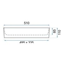 Rea Avia U0840 Image #2