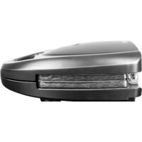 Redmond (Редмонд) Мультипекарь RMB-611 Image #3