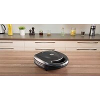 Redmond (Редмонд) Мультипекарь RMB-611 Image #16