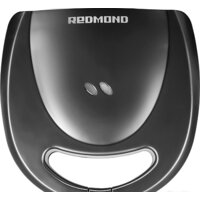 Redmond (Редмонд) Мультипекарь RMB-611 Image #8