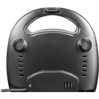 Redmond (Редмонд) Мультипекарь RMB-611 Image #6