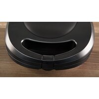 Redmond (Редмонд) Мультипекарь RMB-611 Image #17