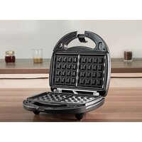 Redmond (Редмонд) Мультипекарь RMB-611 Image #15