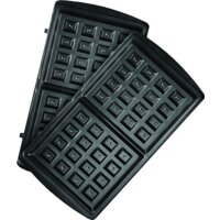 Redmond (Редмонд) Мультипекарь RMB-611 Image #11