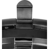 Redmond (Редмонд) Мультипекарь RMB-611 Image #9