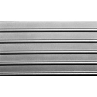 Redmond (Редмонд) Мультипекарь RMB-611 Image #10