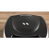 Redmond (Редмонд) Мультипекарь RMB-611 Image #18