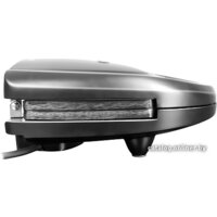 Redmond (Редмонд) Мультипекарь RMB-611 Image #5