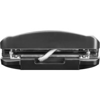 Redmond (Редмонд) Мультипекарь RMB-611 Image #4