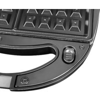 Redmond (Редмонд) Мультипекарь RMB-611 Image #7