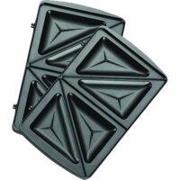 Redmond (Редмонд) Мультипекарь RMB-611 Image #13