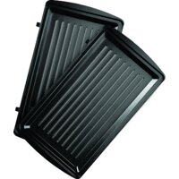 Redmond (Редмонд) Мультипекарь RMB-611 Image #12