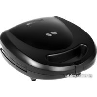 Redmond (Редмонд) Мультипекарь RMB-611 Image #2