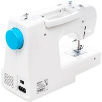 Necchi 4117 Image #3