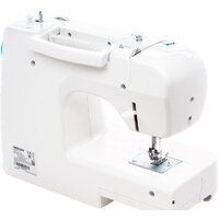 Necchi 4117 Image #4