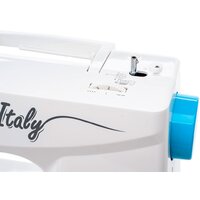 Necchi 4117 Image #6