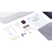 Necchi 4117 Image #9