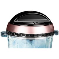 Чоппер CENTEK CT-1396 - Превью изображения №3 — Интернет-Магазин TECNO.BY