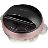 Чоппер CENTEK CT-1396 - Превью изображения №4 — Интернет-Магазин TECNO.BY
