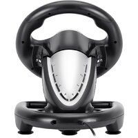 Defender Turbo Pro Image #4